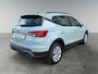 SEAT Arona Style 1.0 EcoTSI 70 kW / 95 PK SUV 5 versn. handbak