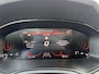 SEAT Arona Style 1.0 EcoTSI 70 kW / 95 PK SUV 5 versn. handbak