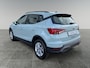SEAT Arona Style 1.0 EcoTSI 70 kW / 95 PK SUV 5 versn. handbak