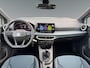 SEAT Arona Style 1.0 EcoTSI 70 kW / 95 PK SUV 5 versn. handbak
