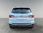 SEAT Arona Style 1.0 EcoTSI 70 kW / 95 PK SUV 5 versn. handbak