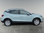 SEAT Arona Style 1.0 EcoTSI 70 kW / 95 PK SUV 5 versn. handbak