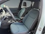 SEAT Arona Style 1.0 EcoTSI 70 kW / 95 PK SUV 5 versn. handbak