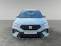 SEAT Arona Style 1.0 EcoTSI 70 kW / 95 PK SUV 5 versn. handbak