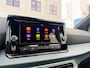 SEAT Arona Style 1.0 EcoTSI 70 kW / 95 PK SUV 5 versn. handbak