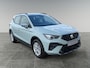 SEAT Arona Style 1.0 EcoTSI 70 kW / 95 PK SUV 5 versn. handbak