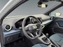 SEAT Arona Style 1.0 EcoTSI 70 kW / 95 PK SUV 5 versn. handbak