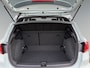 SEAT Arona Style 1.0 EcoTSI 70 kW / 95 PK SUV 5 versn. handbak