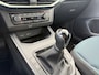 SEAT Arona Style 1.0 EcoTSI 70 kW / 95 PK SUV 5 versn. handbak
