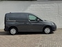 Volkswagen Caddy Cargo 2.0 TDI Trend Cruise Clima Pdc 4 Seizoenen banden Lat om Lat betimmering