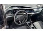 Volkswagen Caddy Cargo 2.0 TDI Trend Cruise Clima Pdc 4 Seizoenen banden Lat om Lat betimmering