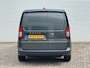 Volkswagen Caddy Cargo 2.0 TDI Trend Cruise Clima Pdc 4 Seizoenen banden Lat om Lat betimmering