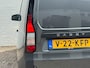 Volkswagen Caddy Cargo 2.0 TDI Trend Cruise Clima Pdc 4 Seizoenen banden Lat om Lat betimmering