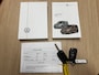 Volkswagen Caddy Cargo 2.0 TDI Trend Cruise Clima Pdc 4 Seizoenen banden Lat om Lat betimmering