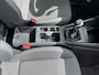 Volkswagen Caddy Cargo 2.0 TDI Trend Cruise Clima Pdc 4 Seizoenen banden Lat om Lat betimmering