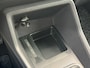 Volkswagen Caddy Cargo 2.0 TDI Trend Cruise Clima Pdc 4 Seizoenen banden Lat om Lat betimmering