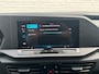 Volkswagen Caddy Cargo 2.0 TDI Trend Cruise Clima Pdc 4 Seizoenen banden Lat om Lat betimmering