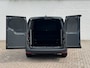 Volkswagen Caddy Cargo 2.0 TDI Trend Cruise Clima Pdc 4 Seizoenen banden Lat om Lat betimmering