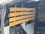 Volkswagen Caddy Cargo 2.0 TDI Trend Cruise Clima Pdc 4 Seizoenen banden Lat om Lat betimmering