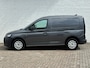 Volkswagen Caddy Cargo 2.0 TDI Trend Cruise Clima Pdc 4 Seizoenen banden Lat om Lat betimmering