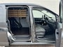 Volkswagen Caddy Cargo 2.0 TDI Trend Cruise Clima Pdc 4 Seizoenen banden Lat om Lat betimmering