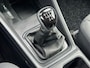 Volkswagen Caddy Cargo 2.0 TDI Trend Cruise Clima Pdc 4 Seizoenen banden Lat om Lat betimmering