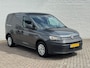 Volkswagen Caddy Cargo 2.0 TDI Trend Cruise Clima Pdc 4 Seizoenen banden Lat om Lat betimmering