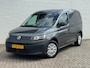 Volkswagen Caddy Cargo 2.0 TDI Trend Cruise Clima Pdc 4 Seizoenen banden Lat om Lat betimmering