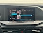 Volkswagen Caddy Cargo 2.0 TDI Trend Cruise Clima Pdc 4 Seizoenen banden Lat om Lat betimmering