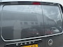 Volkswagen Caddy Cargo 2.0 TDI Trend Cruise Clima Pdc 4 Seizoenen banden Lat om Lat betimmering