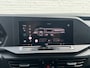 Volkswagen Caddy Cargo 2.0 TDI Trend Cruise Clima Pdc 4 Seizoenen banden Lat om Lat betimmering