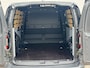 Volkswagen Caddy Cargo 2.0 TDI Trend Cruise Clima Pdc 4 Seizoenen banden Lat om Lat betimmering