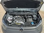 Volkswagen Caddy Cargo 2.0 TDI Trend Cruise Clima Pdc 4 Seizoenen banden Lat om Lat betimmering