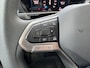Volkswagen Caddy Cargo 2.0 TDI Trend Cruise Clima Pdc 4 Seizoenen banden Lat om Lat betimmering