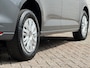 Volkswagen Caddy Cargo 2.0 TDI Trend Cruise Clima Pdc 4 Seizoenen banden Lat om Lat betimmering