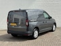 Volkswagen Caddy Cargo 2.0 TDI Trend Cruise Clima Pdc 4 Seizoenen banden Lat om Lat betimmering