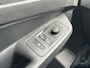 Volkswagen Caddy Cargo 2.0 TDI Trend Cruise Clima Pdc 4 Seizoenen banden Lat om Lat betimmering