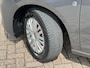 Volkswagen Caddy Cargo 2.0 TDI Trend Cruise Clima Pdc 4 Seizoenen banden Lat om Lat betimmering