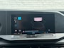 Volkswagen Caddy Cargo 2.0 TDI Trend Cruise Clima Pdc 4 Seizoenen banden Lat om Lat betimmering