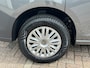 Volkswagen Caddy Cargo 2.0 TDI Trend Cruise Clima Pdc 4 Seizoenen banden Lat om Lat betimmering