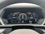 Volkswagen Caddy Cargo 2.0 TDI Trend Cruise Clima Pdc 4 Seizoenen banden Lat om Lat betimmering