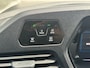 Volkswagen Caddy Cargo 2.0 TDI Trend Cruise Clima Pdc 4 Seizoenen banden Lat om Lat betimmering