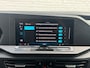 Volkswagen Caddy Cargo 2.0 TDI Trend Cruise Clima Pdc 4 Seizoenen banden Lat om Lat betimmering