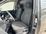 Volkswagen Caddy Cargo 2.0 TDI Trend Cruise Clima Pdc 4 Seizoenen banden Lat om Lat betimmering