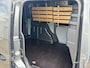 Volkswagen Caddy Cargo 2.0 TDI Trend Cruise Clima Pdc 4 Seizoenen banden Lat om Lat betimmering