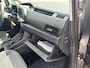 Volkswagen Caddy Cargo 2.0 TDI Trend Cruise Clima Pdc 4 Seizoenen banden Lat om Lat betimmering