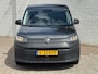 Volkswagen Caddy Cargo 2.0 TDI Trend Cruise Clima Pdc 4 Seizoenen banden Lat om Lat betimmering