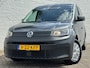 Volkswagen Caddy Cargo 2.0 TDI Trend Cruise Clima Pdc 4 Seizoenen banden Lat om Lat betimmering