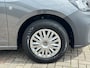 Volkswagen Caddy Cargo 2.0 TDI Trend Cruise Clima Pdc 4 Seizoenen banden Lat om Lat betimmering