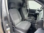 Volkswagen Caddy Cargo 2.0 TDI Trend Cruise Clima Pdc 4 Seizoenen banden Lat om Lat betimmering